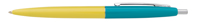 Thumbnail for CL_yellow-teal_clipup_blank.jpg